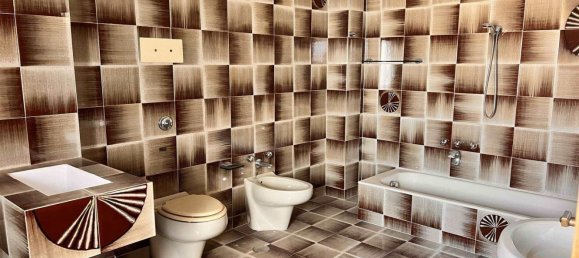 5 rooms Apartment in Sciacca, Italy No. 137125 32