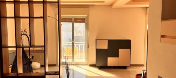 5 rooms Apartment in Sciacca, Italy No. 137125 9