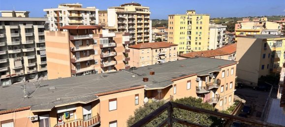 5 rooms Apartment in Sciacca, Italy No. 137125 4