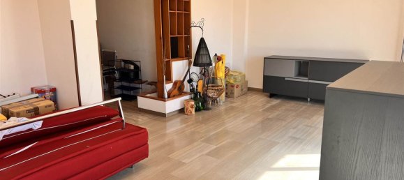 5 rooms Apartment in Sciacca, Italy No. 137125 11