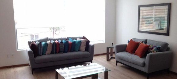 2 bedrooms Apartment in Mexicali, Mexico No. 170376 2