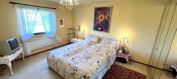 3-salle Bungalow à Neustift bei Gussing, Austria No. 247404 9