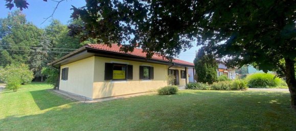 3-salle Bungalow à Neustift bei Gussing, Austria No. 247404 29