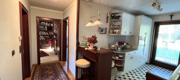 3-salle Bungalow à Neustift bei Gussing, Austria No. 247404 24