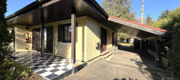 3-salle Bungalow à Neustift bei Gussing, Austria No. 247404 21