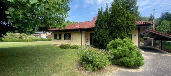 3-salle Bungalow à Neustift bei Gussing, Austria No. 247404 2