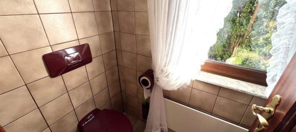 3-salle Bungalow à Neustift bei Gussing, Austria No. 247404 26