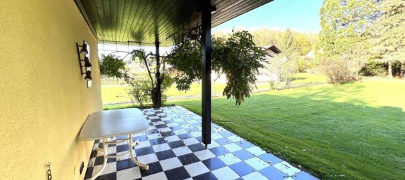 3-salle Bungalow à Neustift bei Gussing, Austria No. 247404 3