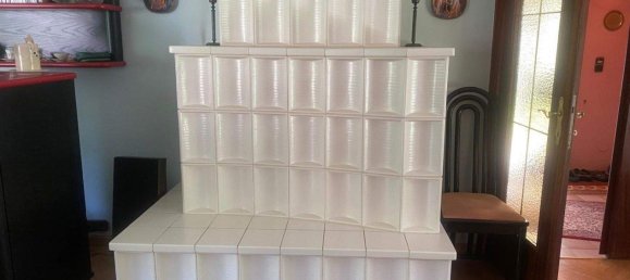 3-salle Bungalow à Neustift bei Gussing, Austria No. 247404 7