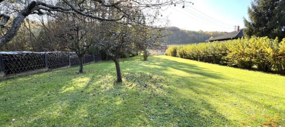 3-salle Bungalow à Neustift bei Gussing, Austria No. 247404 15