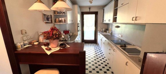 3-salle Bungalow à Neustift bei Gussing, Austria No. 247404 8