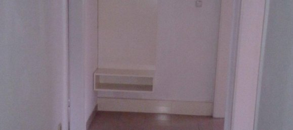 Apartamento de 1 dormitorio en Wilhelmshaven, Germany No. 309023 4
