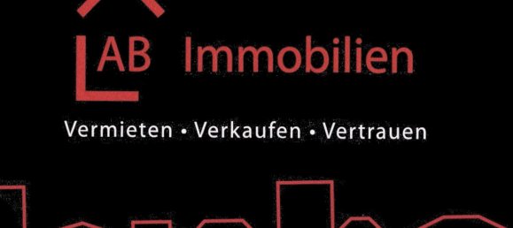 Apartamento de 1 dormitorio en Wilhelmshaven, Germany No. 309023 8