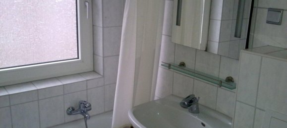 Apartamento de 1 dormitorio en Wilhelmshaven, Germany No. 309023 2