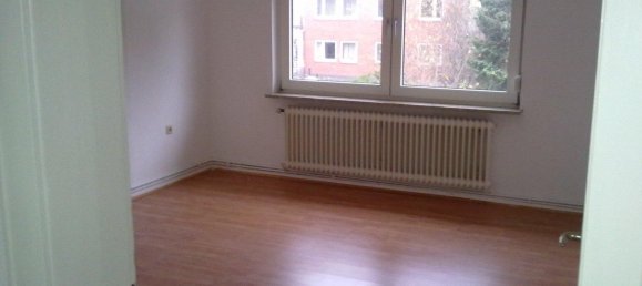 Apartamento de 1 dormitorio en Wilhelmshaven, Germany No. 309023 6