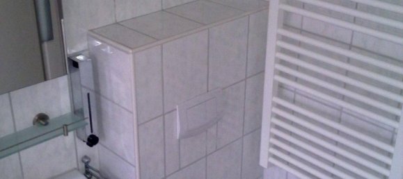 Apartamento de 1 dormitorio en Wilhelmshaven, Germany No. 309023 3