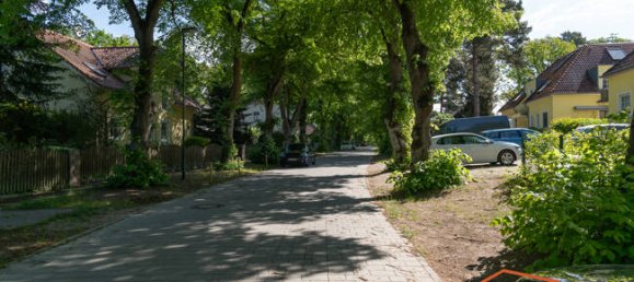 1 bedroom Apartment in Oberhavel, Germany No. 352114 8