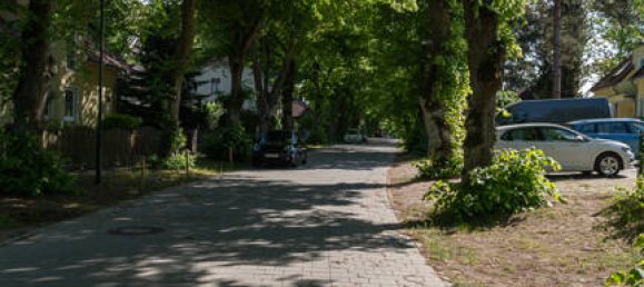 1 bedroom Apartment in Oberhavel, Germany No. 352114 9