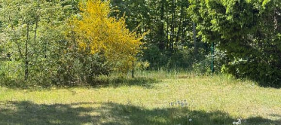 1 bedroom Apartment in Oberhavel, Germany No. 352114 6