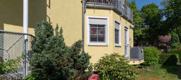 1 bedroom Apartment in Oberhavel, Germany No. 352114 4