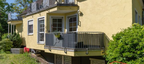 1 bedroom Apartment in Oberhavel, Germany No. 352114 3
