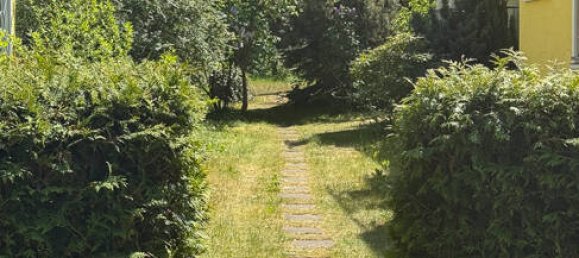 1 bedroom Apartment in Oberhavel, Germany No. 352114 5