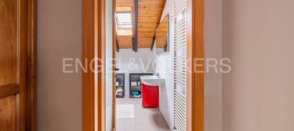 Villa T6 em Varese, Italy N.º 127356 6