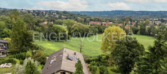 Villa T6 em Varese, Italy N.º 127356 15