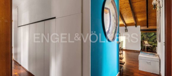 Villa T6 em Varese, Italy N.º 127356 8