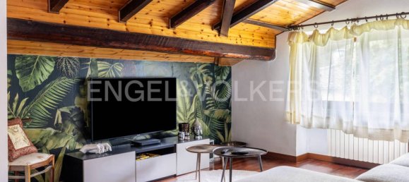 Villa T6 em Varese, Italy N.º 127356 5