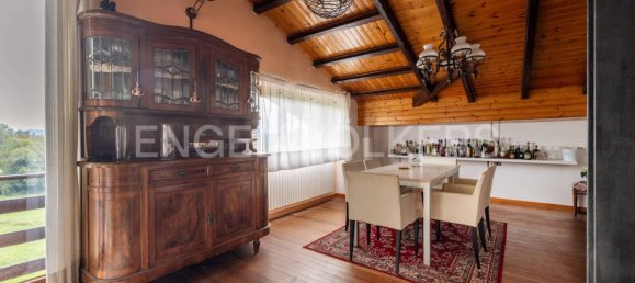 Villa T6 em Varese, Italy N.º 127356 2