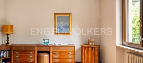 Villa T6 em Varese, Italy N.º 127356 28