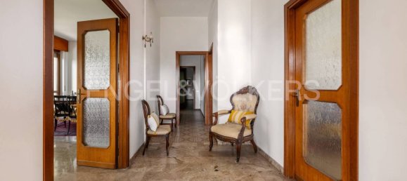 Villa T6 em Varese, Italy N.º 127356 23