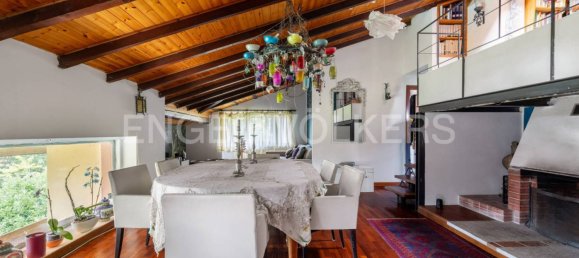 Villa T6 em Varese, Italy N.º 127356 3