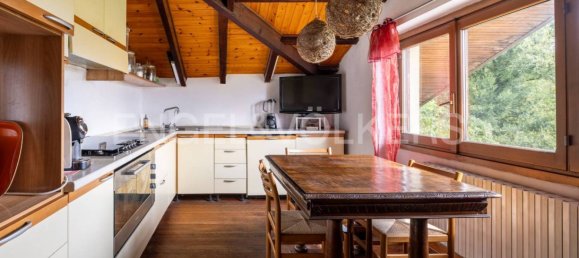 Villa T6 em Varese, Italy N.º 127356 30