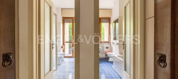 Villa T6 em Varese, Italy N.º 127356 29