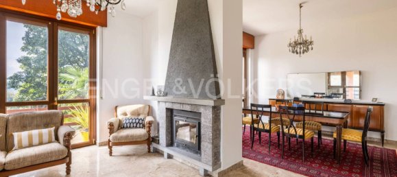Villa T6 em Varese, Italy N.º 127356 21