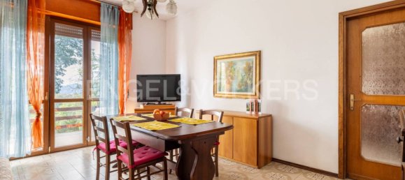 Villa T6 em Varese, Italy N.º 127356 24