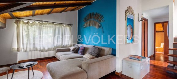 Villa T6 em Varese, Italy N.º 127356 4
