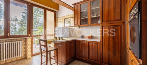 Villa T6 em Varese, Italy N.º 127356 25