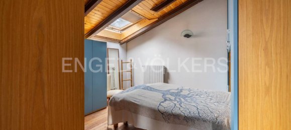 Villa T6 em Varese, Italy N.º 127356 7