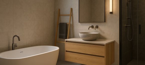 7-Zimmer Haus in Udine, Italy, Nr. 269756 3