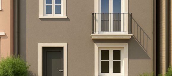 7-Zimmer Haus in Udine, Italy, Nr. 269756 5