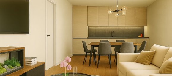 7-Zimmer Haus in Udine, Italy, Nr. 269756 4