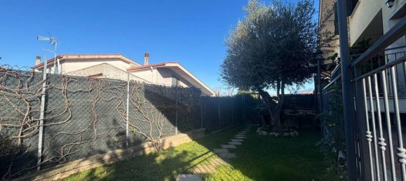 5 rooms Villa in Guidonia Montecelio, Italy No. 171746 3