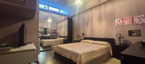 5 rooms Villa in Guidonia Montecelio, Italy No. 171746 27