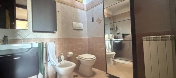 5 rooms Villa in Guidonia Montecelio, Italy No. 171746 25
