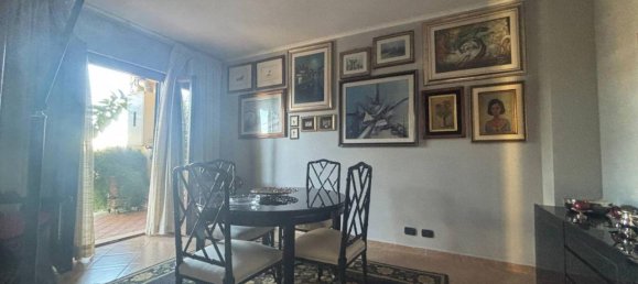 5 rooms Villa in Guidonia Montecelio, Italy No. 171746 15