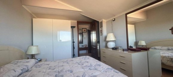 5 rooms Villa in Guidonia Montecelio, Italy No. 171746 20