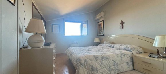 5 rooms Villa in Guidonia Montecelio, Italy No. 171746 19